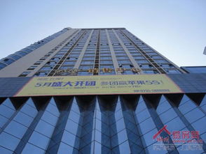 爱莲湖销冠逆市飚红 单月狂销128套背后的市场密码