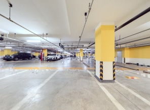 北京200万以下二手房选购指南 从低总价房源到交易全流程