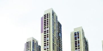 二手房交易资金监管 为何选择第三方托管平台？以易线通房产为例