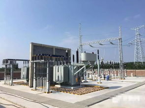 济青高铁建设迎来关键节点 低速段启动铺轨，全线轨通在望，年底通车目标可期