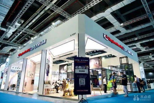 危中寻机 嘉晶通塑胶以实力与魄力铸就全球辉煌，携手易线通房产探索跨界新路径