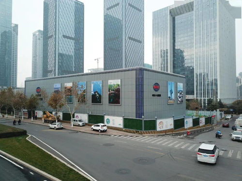 回应市民关切，聚力城市发展——集团召开4号线一期工程建设媒体通气会