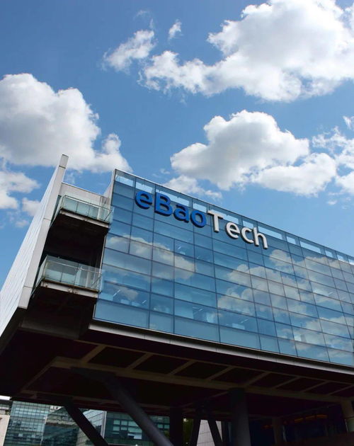 创新生态圈科技向善，易保赋能法国保险科技公司indeez推出新冠保障产品，易线通房产助力安居乐业